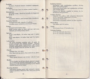 1925 Packard Eight Facts Book-30-31.jpg